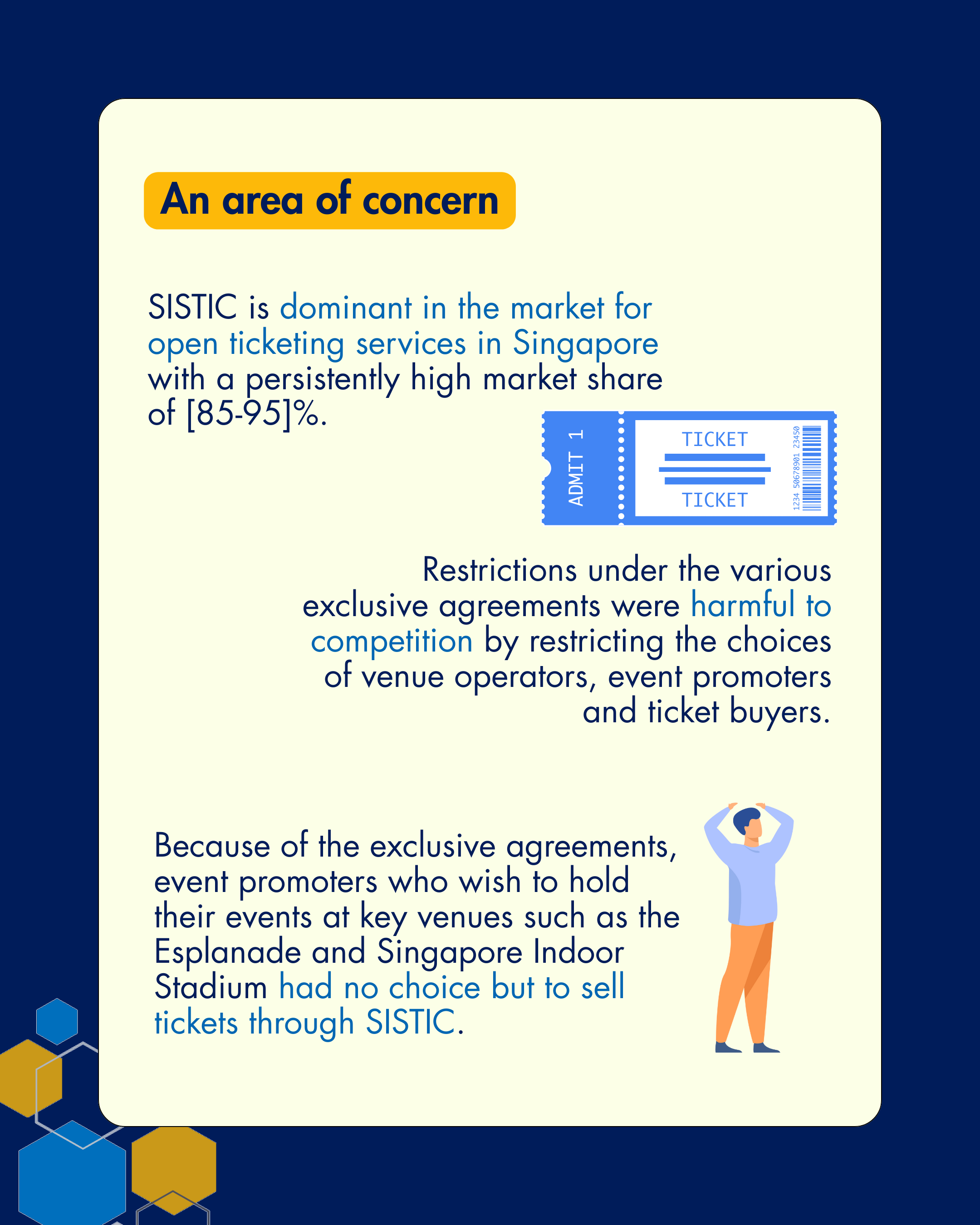 sistic abuse of dominance 03